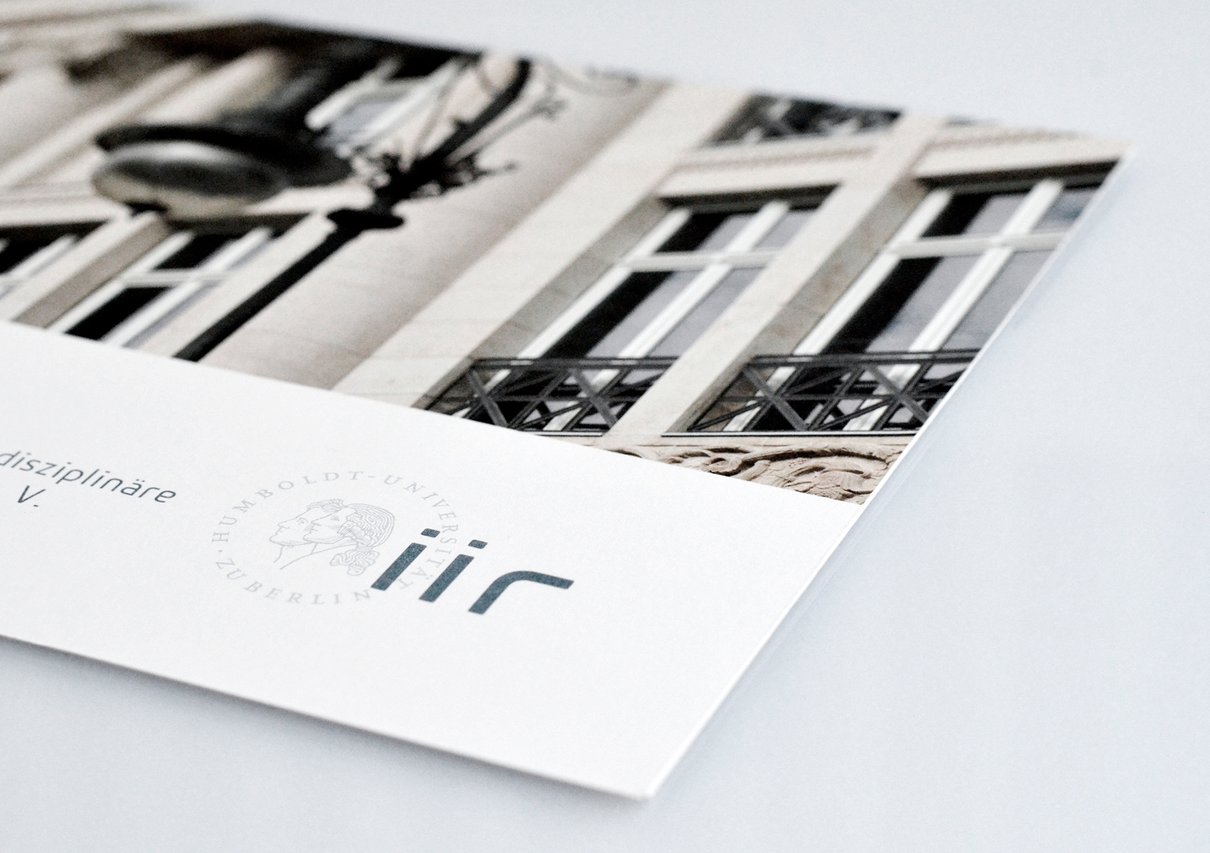 iir_01