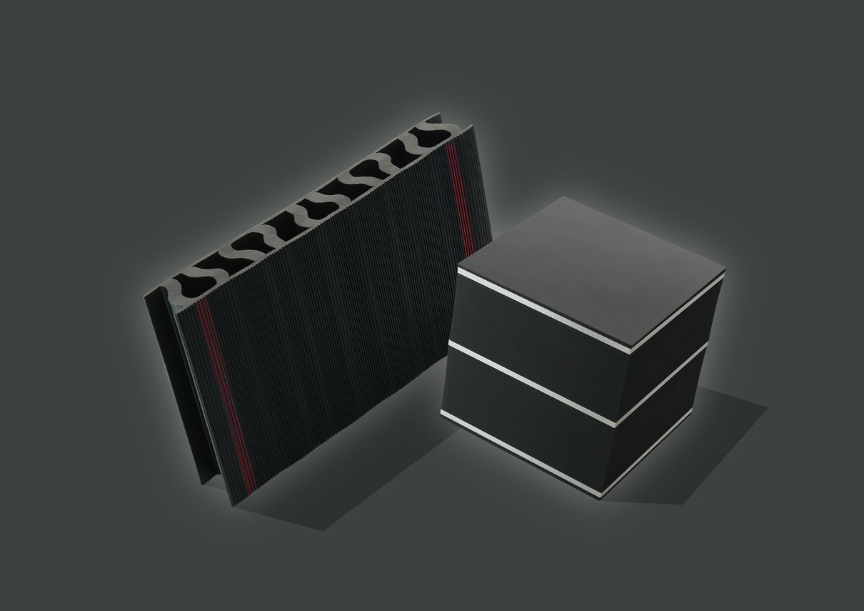 Start_ESZ-Becker_01