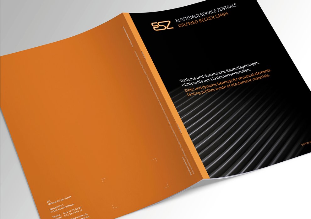 Broschuere_ESZ-Becker_03