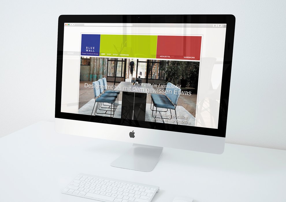 Website_Blue_Wall_01