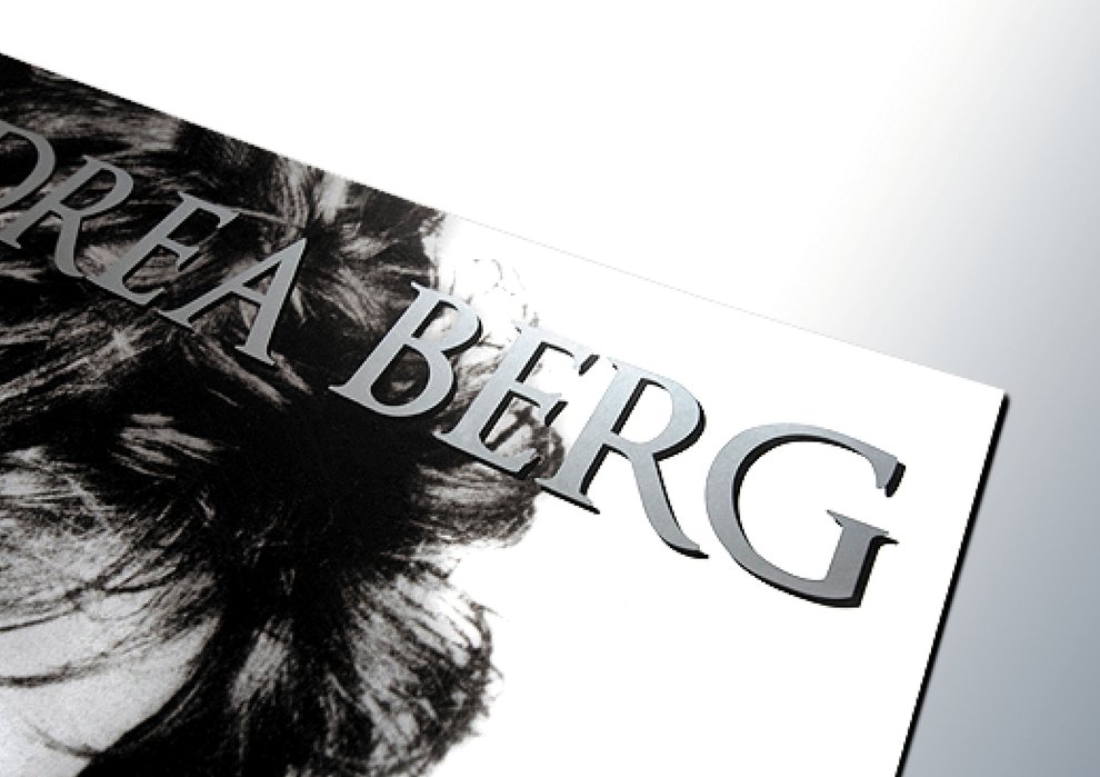 Andrea_Berg