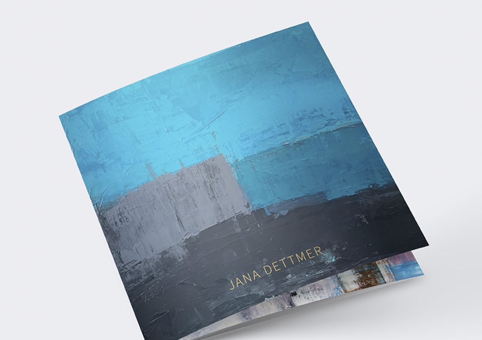 Brochure_03