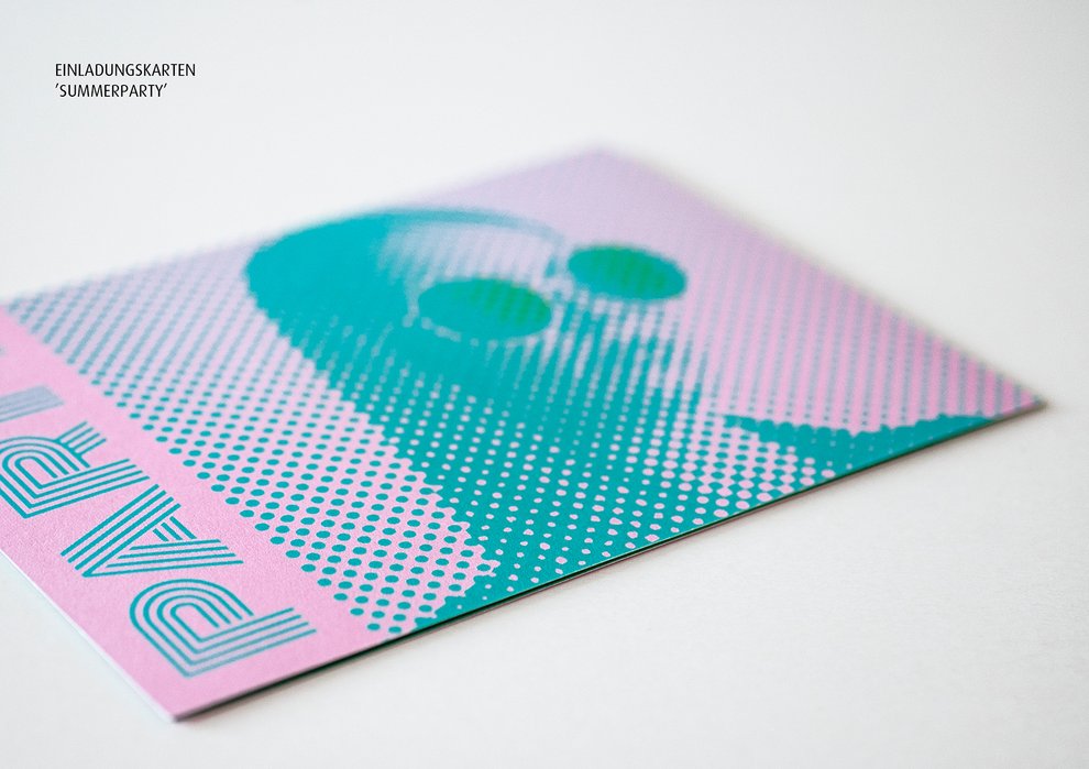 Bits-and-pieces_04