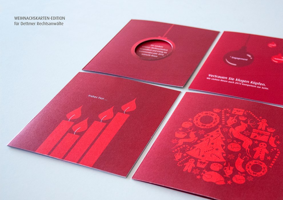 Bits-and-pieces_01