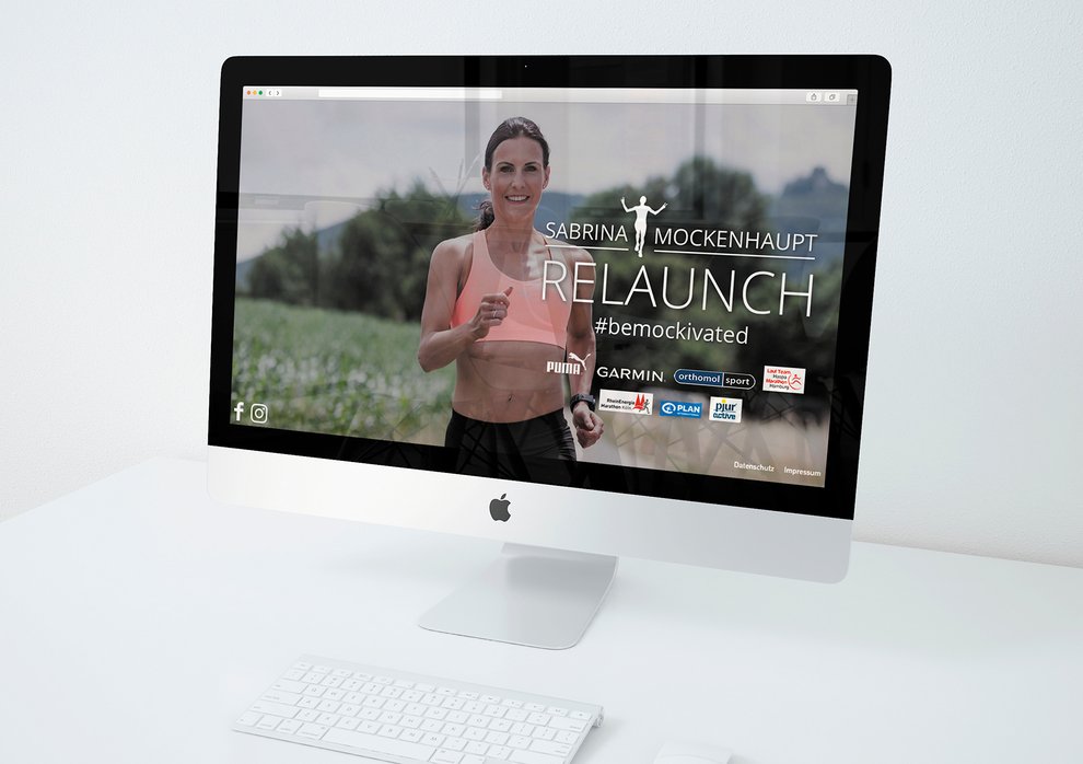 Website_Mocki_01