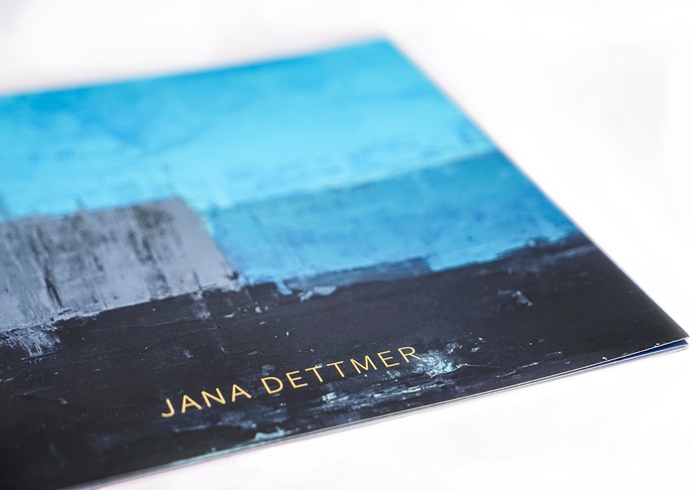 Jana_Dettmer_Artist_07