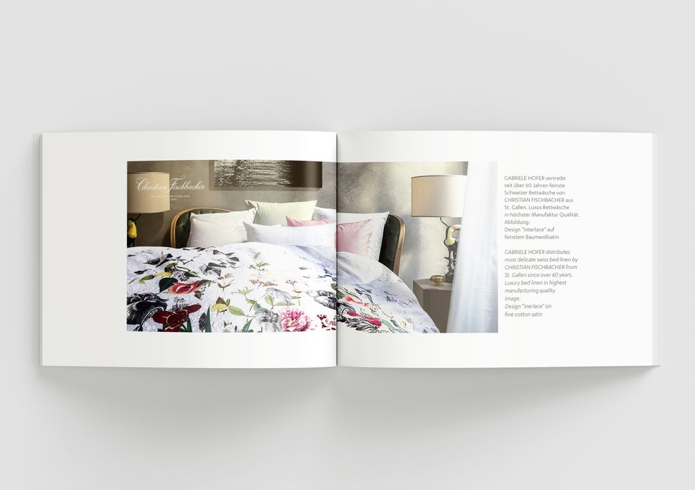 Brochure_Gabriele_Hofer_02