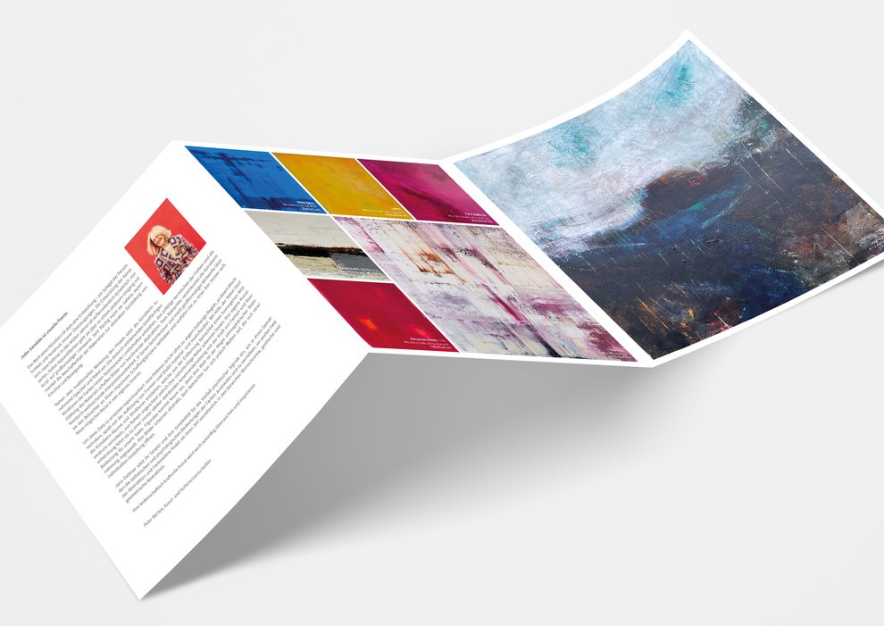 Brochure_02