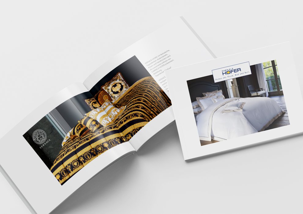 Brochure_Gabriele_Hofer_01