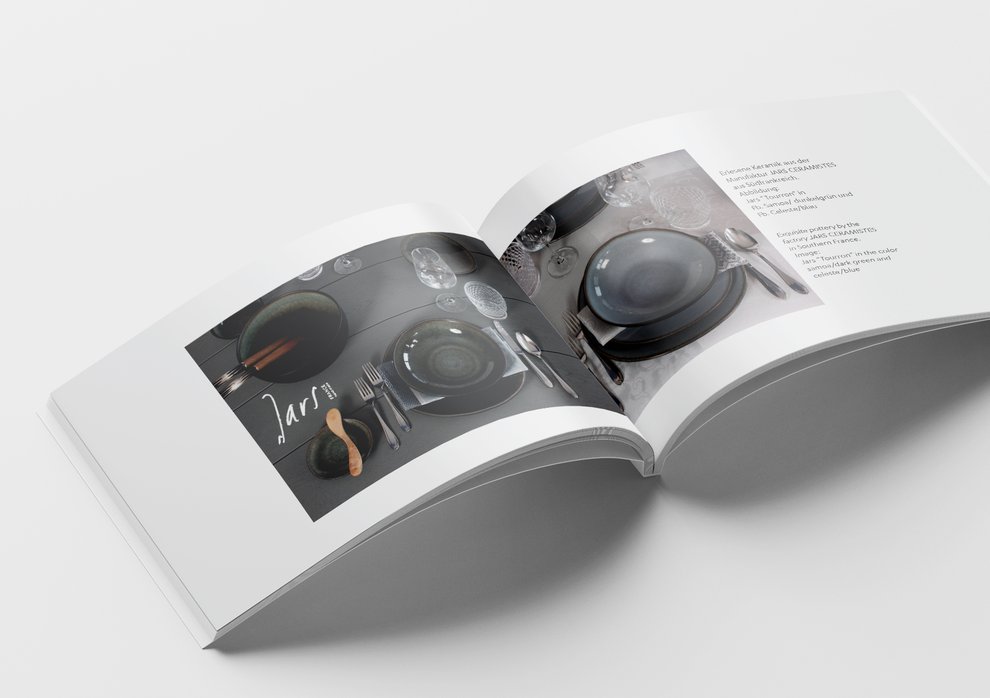 Brochure_Gabriele_Hofer_03