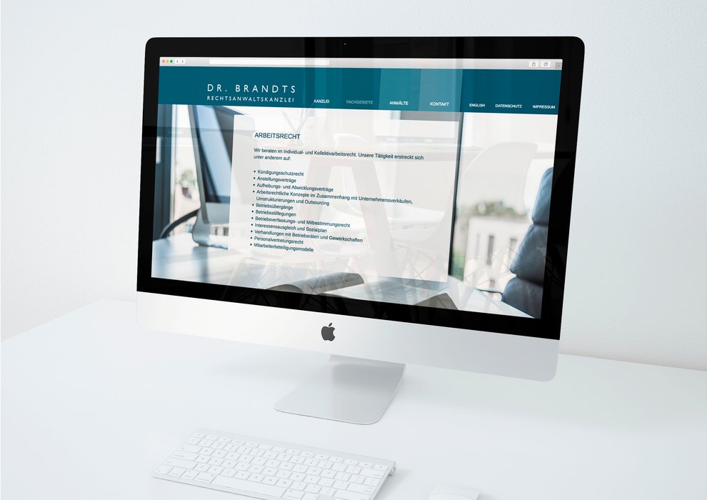 Website_Brandts_01