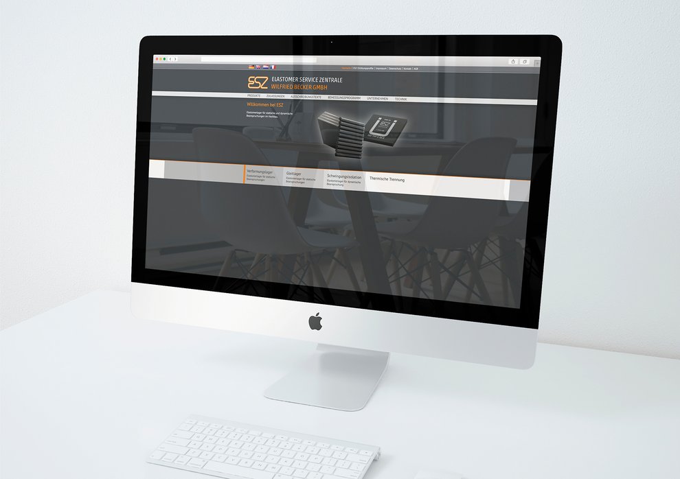 Website_ESZ-Becker_01