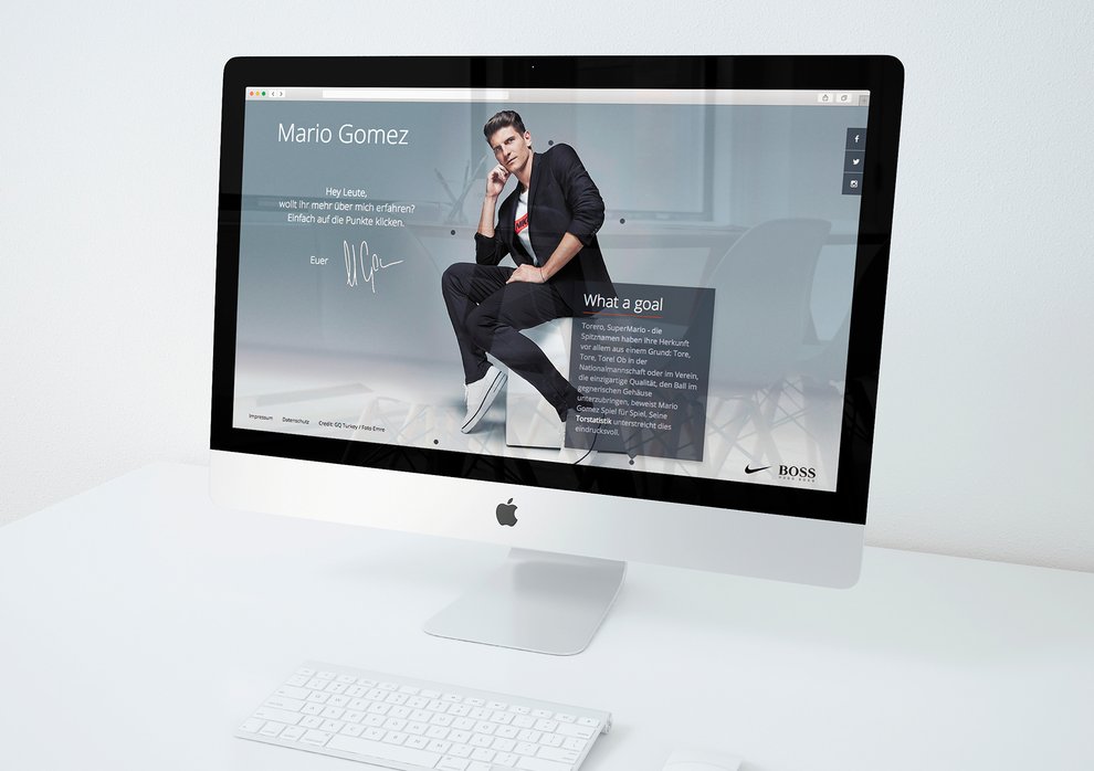 Mario_Gomez_01