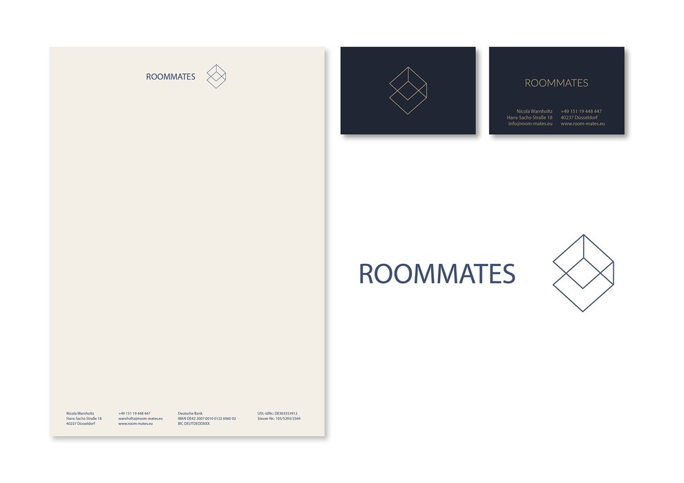 ROOMMATES2